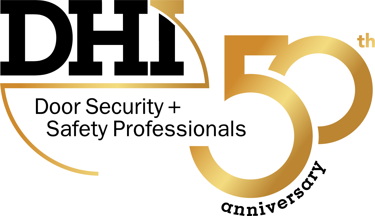 Anniversary Logo