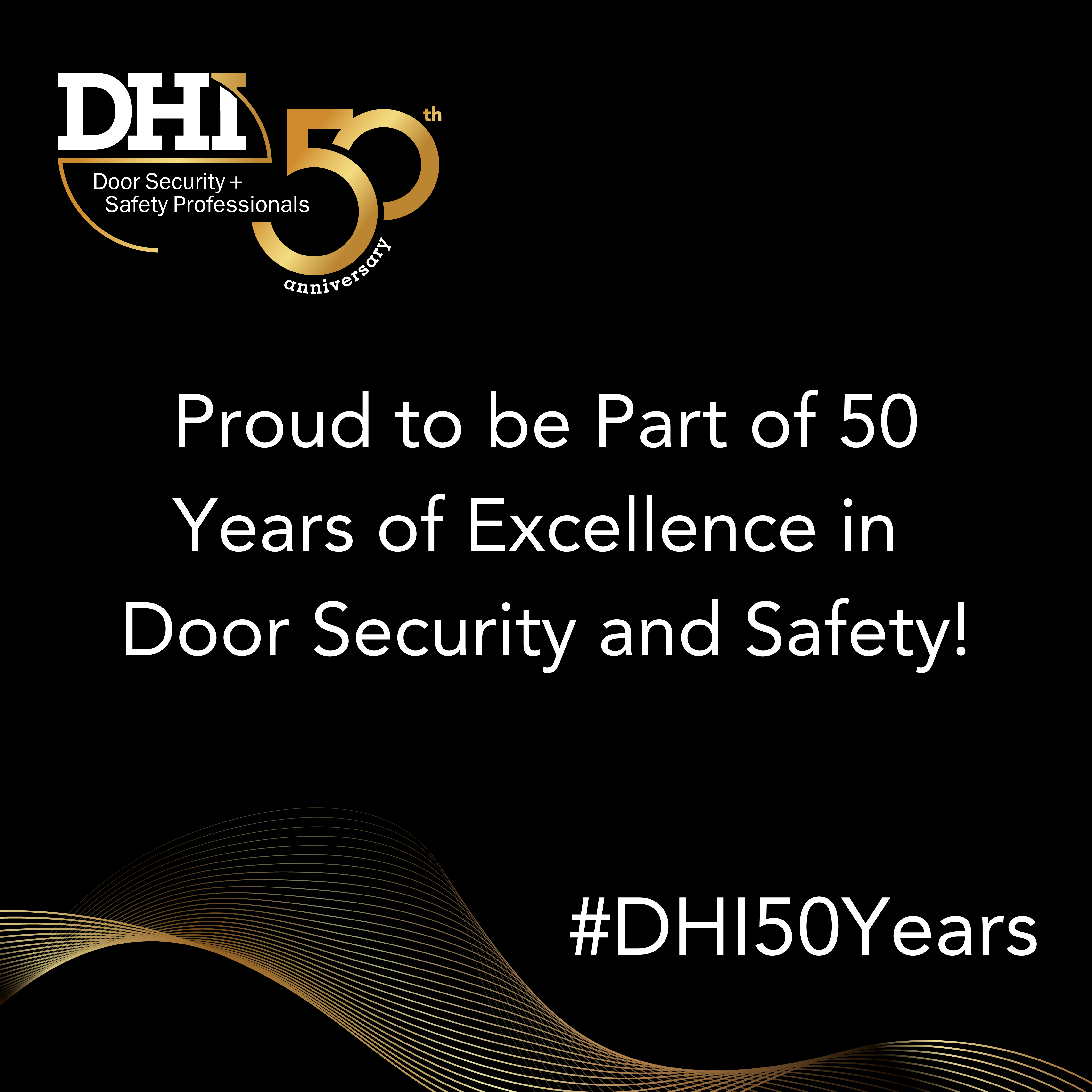 DHI Graphic 1