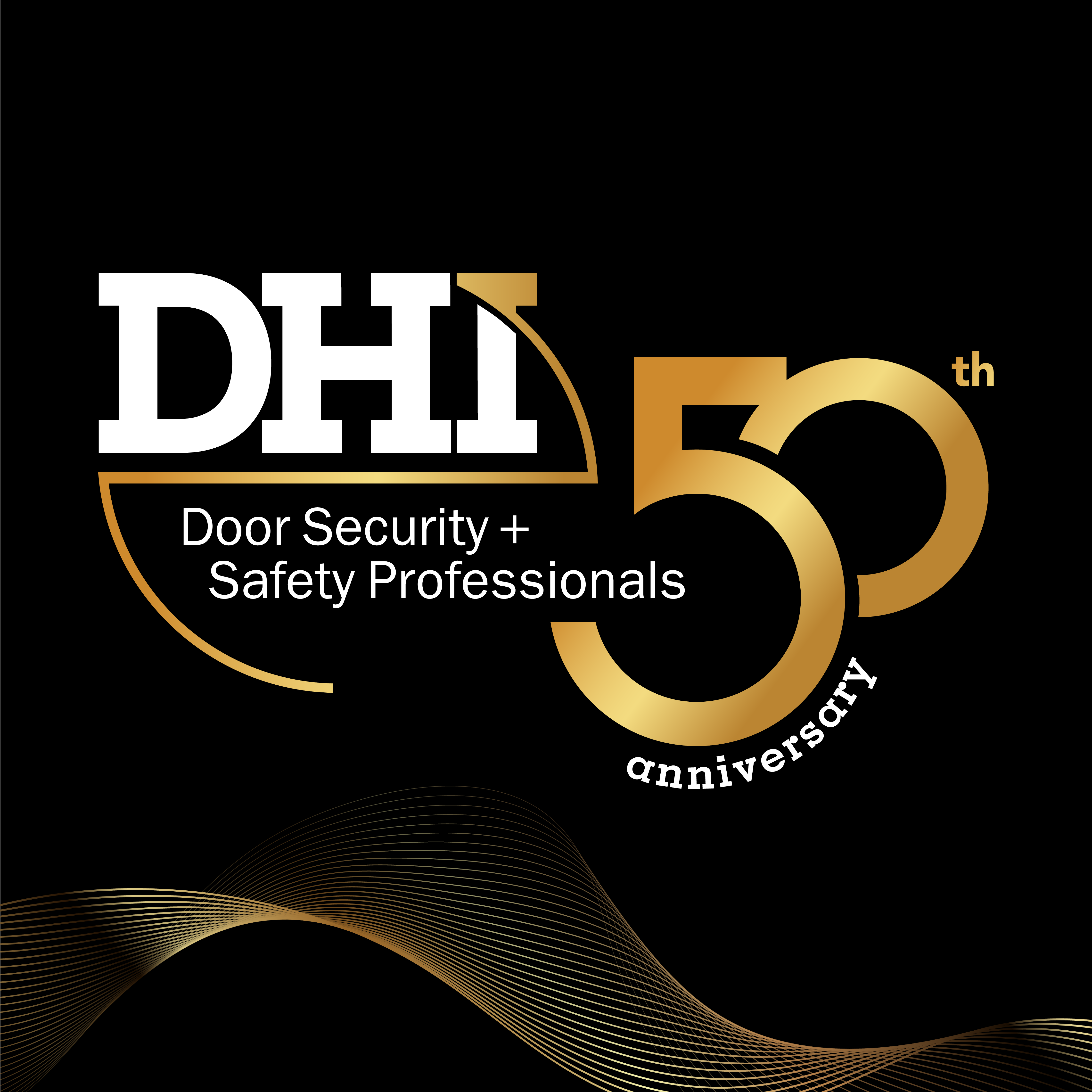 DHI Graphic 2