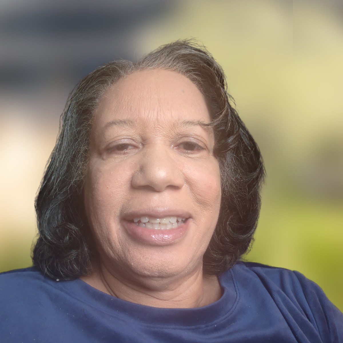 Denise Childs