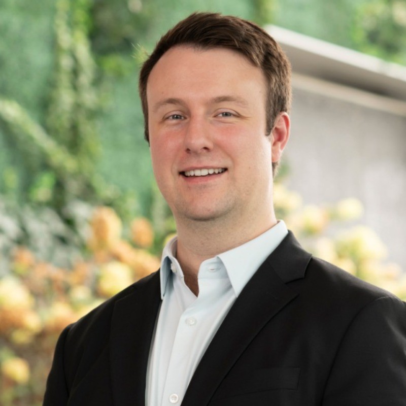 Jeremy Flannagan