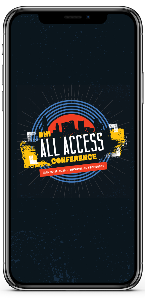 Mobile App