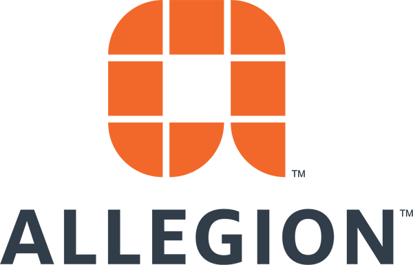 Allegion