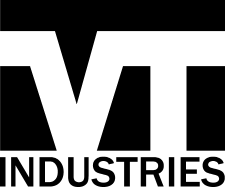 VT
