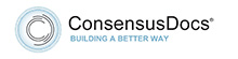 ConsensusDocs